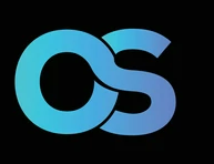 Os