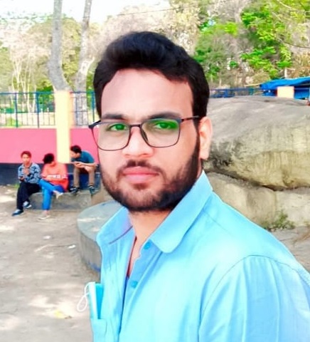 Hari om jee